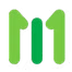Monyta